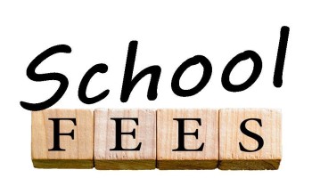 Reasonable fee -Học phí hợp lý Reasonable fee -Học phí hợp lý